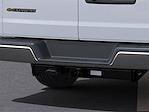 2025 Chevrolet Express 2500 RWD Empty Cargo Van for sale #C104560 - photo 13