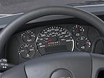 2025 Chevrolet Express 2500 RWD Empty Cargo Van for sale #C104560 - photo 17