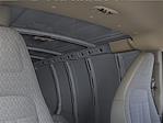 2025 Chevrolet Express 2500 RWD Empty Cargo Van for sale #C104560 - photo 23