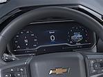 New 2025 Chevrolet Silverado 3500 LT Crew Cab 4WD 60 CA Cab Chassis for sale #C104570 - photo 17