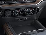 New 2025 Chevrolet Silverado 3500 LT Crew Cab 4WD 60 CA Cab Chassis for sale #C104570 - photo 22