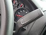 2025 Chevrolet Silverado 3500 Crew Cab DRW 4WD Knapheide Flatbed Truck for sale #C104590 - photo 9