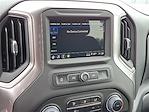 2025 Chevrolet Silverado 3500 Crew Cab DRW 4WD Knapheide Flatbed Truck for sale #C104590 - photo 10