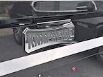 2025 Chevrolet Silverado 3500 Crew Cab DRW 4WD Knapheide Flatbed Truck for sale #C104590 - photo 16