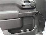 2025 Chevrolet Silverado 3500 Crew Cab DRW 4WD Knapheide Flatbed Truck for sale #C104590 - photo 7