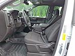 2025 Chevrolet Silverado 3500 Crew Cab DRW 4WD Knapheide Flatbed Truck for sale #C104590 - photo 8