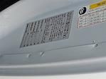New 2025 Chevrolet Express 3500 Upfitted Cargo Van for sale #C104600 - photo 11