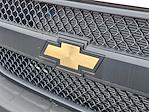 New 2025 Chevrolet Express 3500 Upfitted Cargo Van for sale #C104600 - photo 14