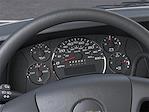 New 2025 Chevrolet Express 3500 Upfitted Cargo Van for sale #C104600 - photo 17