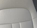 New 2025 Chevrolet Express 3500 Upfitted Cargo Van for sale #C104600 - photo 20