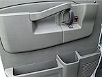 New 2025 Chevrolet Express 3500 Upfitted Cargo Van for sale #C104600 - photo 5