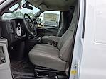 New 2025 Chevrolet Express 3500 Upfitted Cargo Van for sale #C104600 - photo 6