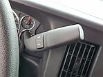 New 2025 Chevrolet Express 3500 Upfitted Cargo Van for sale #C104600 - photo 7