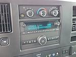 New 2025 Chevrolet Express 3500 Upfitted Cargo Van for sale #C104600 - photo 8