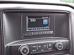 New 2024 Chevrolet Silverado 6500 Crew Cab 4WD 11' Knapheide Mechanics Body for sale #C104610 - photo 11