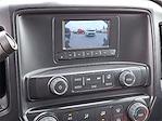 New 2024 Chevrolet Silverado 6500 Crew Cab 4WD 11' Knapheide Mechanics Body for sale #C104610 - photo 12