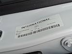 New 2024 Chevrolet Silverado 6500 Crew Cab 4WD 11' Knapheide Mechanics Body for sale #C104610 - photo 14