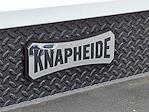 New 2024 Chevrolet Silverado 6500 Crew Cab 4WD 11' Knapheide Mechanics Body for sale #C104610 - photo 16