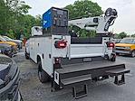 New 2024 Chevrolet Silverado 6500 Crew Cab 4WD 11' Knapheide Mechanics Body for sale #C104610 - photo 3