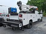 New 2024 Chevrolet Silverado 6500 Crew Cab 4WD 11' Knapheide Mechanics Body for sale #C104610 - photo 4