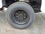 New 2024 Chevrolet Silverado 6500 Crew Cab 4WD 11' Knapheide Mechanics Body for sale #C104610 - photo 5
