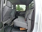 New 2024 Chevrolet Silverado 6500 Crew Cab 4WD 11' Knapheide Mechanics Body for sale #C104610 - photo 6