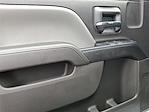New 2024 Chevrolet Silverado 6500 Crew Cab 4WD 11' Knapheide Mechanics Body for sale #C104610 - photo 8