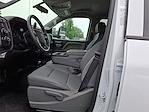 New 2024 Chevrolet Silverado 6500 Crew Cab 4WD 11' Knapheide Mechanics Body for sale #C104610 - photo 9