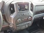 New 2025 Chevrolet Silverado 3500 Crew Cab 4WD Knapheide A6110D54 9' 1" Service Truck for sale #C104640 - photo 10