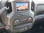 New 2025 Chevrolet Silverado 3500 Crew Cab 4WD Knapheide A6110D54 9' 1" Service Truck for sale #C104640 - photo 11