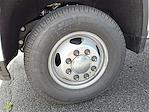 New 2025 Chevrolet Silverado 3500 Crew Cab 4WD Knapheide A6110D54 9' 1" Service Truck for sale #C104640 - photo 4