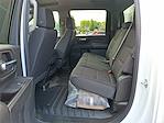 New 2025 Chevrolet Silverado 3500 Crew Cab 4WD Knapheide A6110D54 9' 1" Service Truck for sale #C104640 - photo 5
