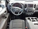 New 2025 Chevrolet Silverado 3500 Crew Cab 4WD Knapheide A6110D54 9' 1" Service Truck for sale #C104640 - photo 6
