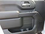 New 2025 Chevrolet Silverado 3500 Crew Cab 4WD Knapheide A6110D54 9' 1" Service Truck for sale #C104640 - photo 7