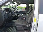 New 2025 Chevrolet Silverado 3500 Crew Cab 4WD Knapheide A6110D54 9' 1" Service Truck for sale #C104640 - photo 8