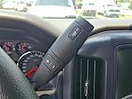 2024 Chevrolet Silverado 6500 Crew Cab DRW 4WD Mechanics Body for sale #C104660 - photo 10