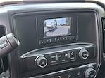2024 Chevrolet Silverado 6500 Crew Cab DRW 4WD Mechanics Body for sale #C104660 - photo 12