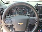 2024 Chevrolet Silverado 6500 Crew Cab DRW 4WD Mechanics Body for sale #C104660 - photo 13