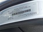 2024 Chevrolet Silverado 6500 Crew Cab DRW 4WD Mechanics Body for sale #C104660 - photo 14