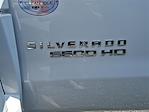 2024 Chevrolet Silverado 6500 Crew Cab DRW 4WD Mechanics Body for sale #C104660 - photo 15