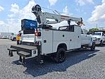 2024 Chevrolet Silverado 6500 Crew Cab DRW 4WD Mechanics Body for sale #C104660 - photo 2