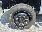 2024 Chevrolet Silverado 6500 Crew Cab DRW 4WD Mechanics Body for sale #C104660 - photo 5