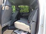 2024 Chevrolet Silverado 6500 Crew Cab DRW 4WD Mechanics Body for sale #C104660 - photo 6