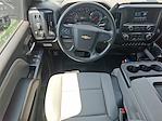 2024 Chevrolet Silverado 6500 Crew Cab DRW 4WD Mechanics Body for sale #C104660 - photo 7
