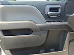 2024 Chevrolet Silverado 6500 Crew Cab DRW 4WD Mechanics Body for sale #C104660 - photo 8