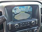 New 2024 Chevrolet Silverado 6500 Regular Cab 4WD Mechanics Body for sale #C104670 - photo 11