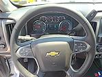 New 2024 Chevrolet Silverado 6500 Regular Cab 4WD Mechanics Body for sale #C104670 - photo 12