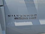 New 2024 Chevrolet Silverado 6500 Regular Cab 4WD Mechanics Body for sale #C104670 - photo 14