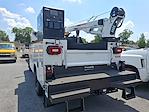 New 2024 Chevrolet Silverado 6500 Regular Cab 4WD Mechanics Body for sale #C104670 - photo 4