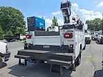 New 2024 Chevrolet Silverado 6500 Regular Cab 4WD Mechanics Body for sale #C104670 - photo 2